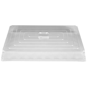 QPE Cover – for MP96, MP285 and MP320