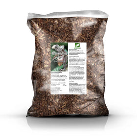 Orchid Potting Mix · Choice of Grade
