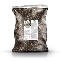 Hoya-Erde