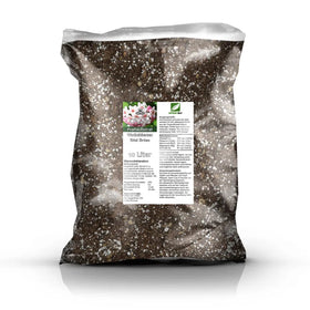 Hoya-Erde