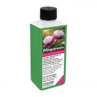 Peony Fertiliser Pro