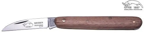 OTTER 127 Stecklingsmesser