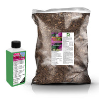 Rhododendron & Azalea Repotting Set