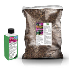 Rhododendron & Azalea Repotting Set