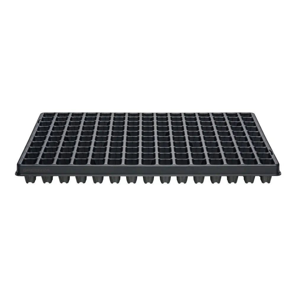 150 Steinwollewürfel mit G24-Platte – QP D 150 – Originalansicht
