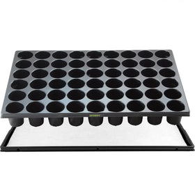 STP QP 54R Watering Set – 54 Cells
