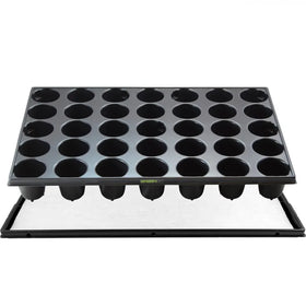 STP QP 35R Watering Set – 35 Cells