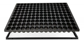 STP QP 150R Watering Set – 150 Cells