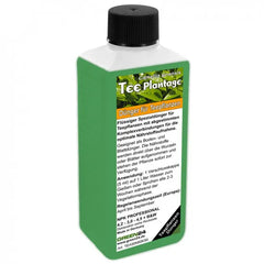 Tea Plant Fertiliser