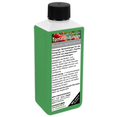Tomaten-Dünger