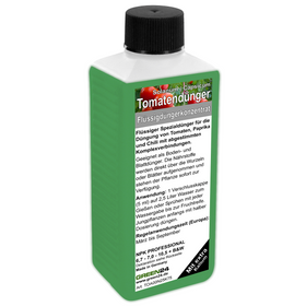 Tomato Fertiliser