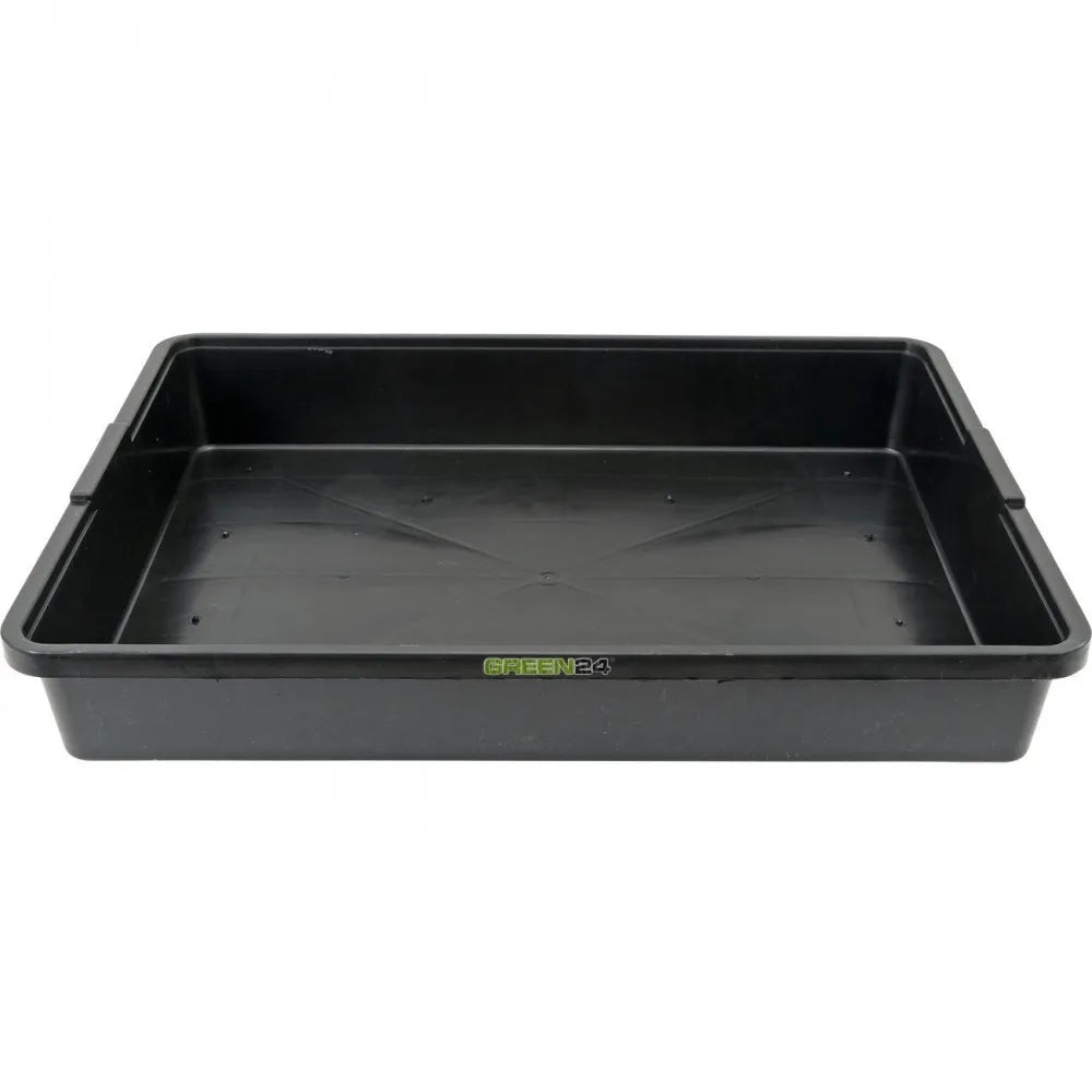 XL565 Wanne wasserdicht – 56,5 × 41,5 cm – Originalproduktansicht