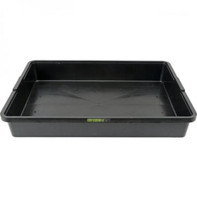 XL565 Wanne wasserdicht – 56,5 × 41,5 cm