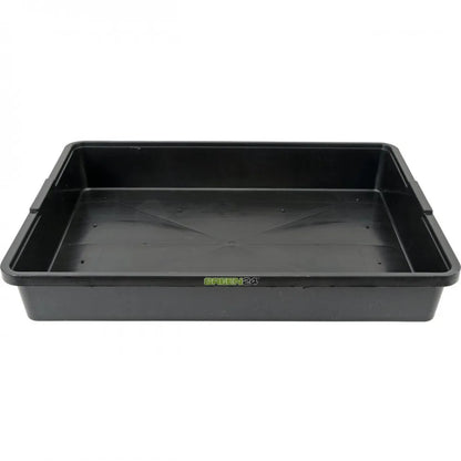 XL565 Wanne wasserdicht – 56,5 × 41,5 cm – Originalproduktansicht