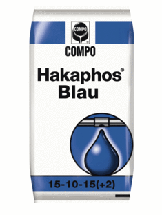 Hakaphos Blue