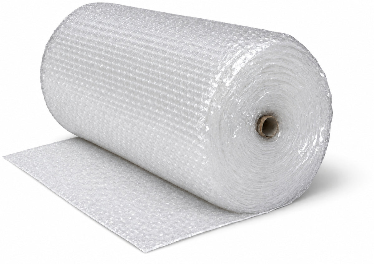 luftpolsterfolie 150 cm