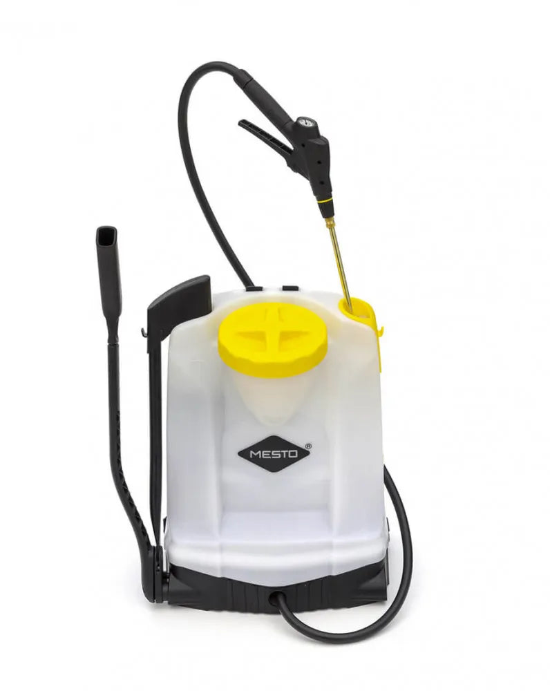 MESTO 3552 Backpack Sprayer, 12 l