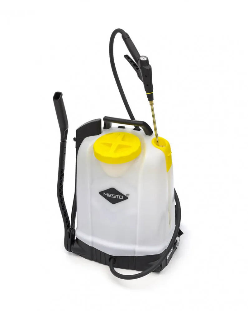 MESTO 3558 Backpack Sprayer, 18 l