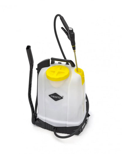 MESTO 3558 Backpack Sprayer, 18 l