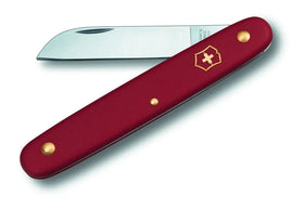 Victorinox 3.9050 garden and floral knife