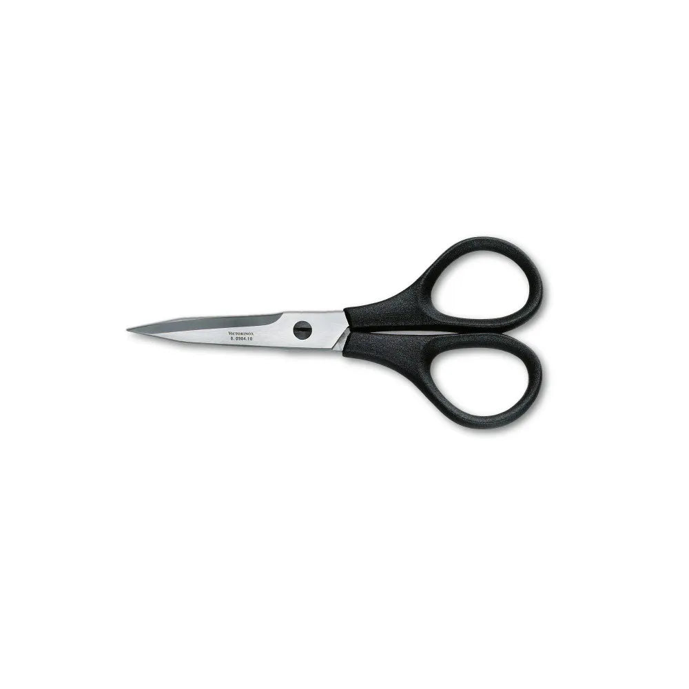 Victorinox household and work scissors, 103 mm