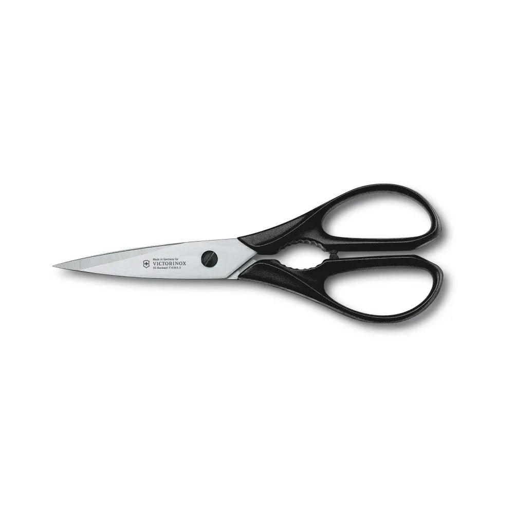 Victorinox universal kitchen scissors, 203 mm