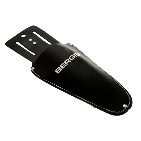 Berger Lederköcher 5120