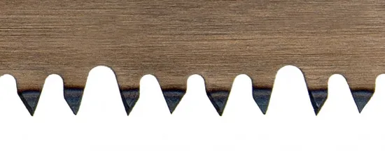 Berger Baumsäge Profi 69042