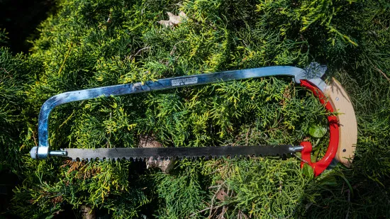 Berger Baumsäge Profi 69042