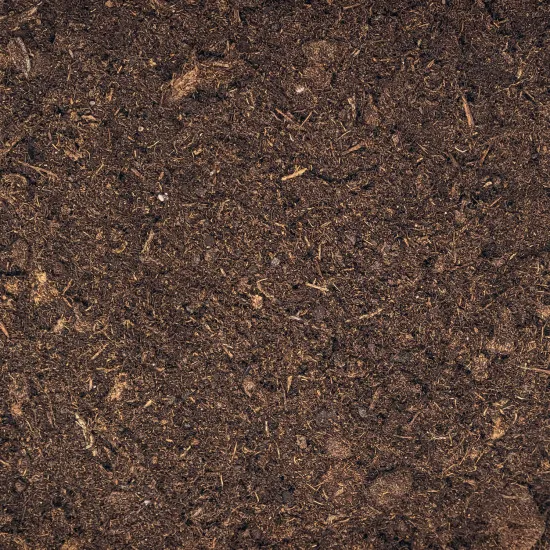 Hortensien Erde 10L Profi-Linie – Das Farb-Substrat für intensive Blütenfarben