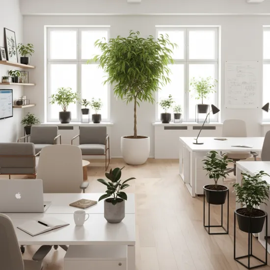 Ficus-Dünger – 250ml Flüssigdünger Konzentrat für groß wachsende Feigenbäume HIGHTECH | NPK + Spurenelemente