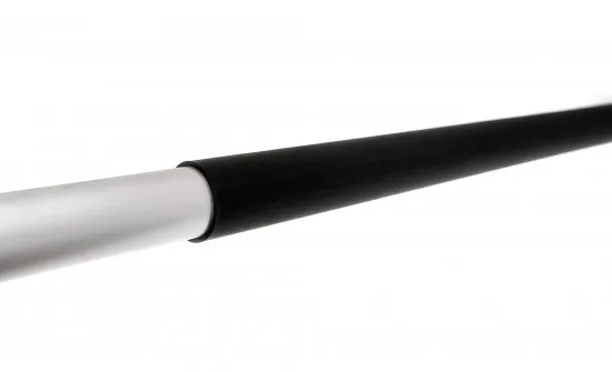 Berger ArboRapid Teleskopstange 4-teilig 75900