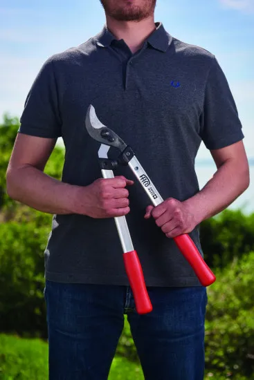 Felco 211-50 Astschere 50cm - ziehender Schneidkopf