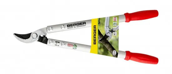 Berger Bypass Astschere 4210 - 600 mm