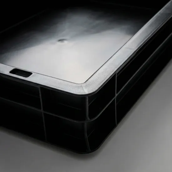 Wasser-Wanne Gärtner PRO KGT für Gitterplatten, Töpfe, Hydroponic, Kapillar-Systeme