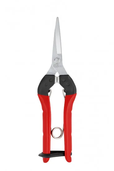FELCO 322 Ernte- und Leseschere - 190mm