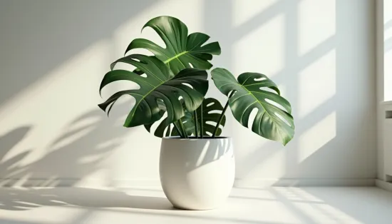 Monstera & Philodendron Substrat PROFI LINIE – 10L Spezialerde für Fensterblatt und Baumfreund