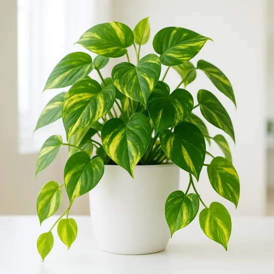 Efeututen-Dünger – 250ml Konzentrat für Epipremnum aureum & Scindapsus aureus | Kletterpflanzen-Spezialist | NPK + Spurenelemente