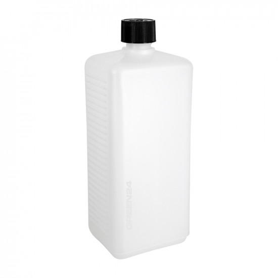PURITAL Kapillar Extrem, der Turbo für Bewässerung und Düngung in verdichteten Böden und Kübeln, 1 Ltr.