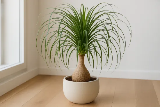 Elefantenfuß-Erde 10L Profi Linie - Das Wüsten-Substrat für den Überlebenskünstler