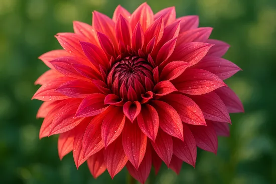 Dahlien Erde 10L Profi Linie – Das Knollen-Substrat für Blütenpracht bis zum Frost