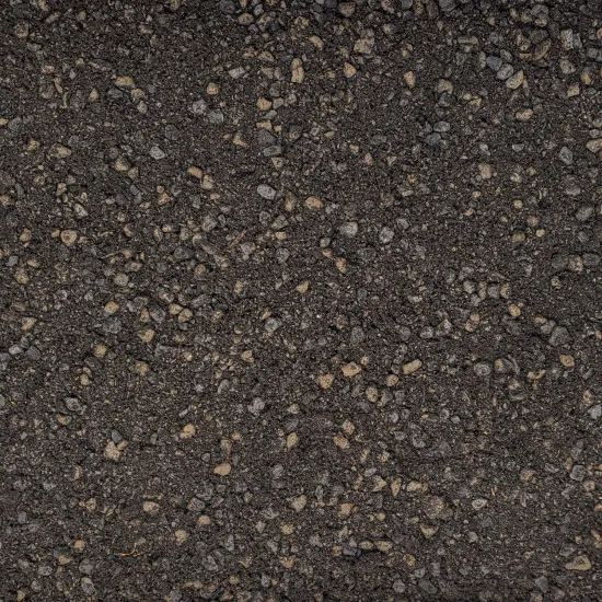 Lavendel & Rosmarin Umpflanz-Set - 10L Provence-Substrat + 250ml NPK-Dünger