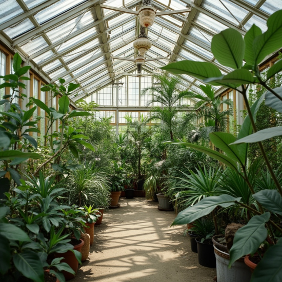 Ficus-Erde Substrat PROFI LINIE – 10L Spezialerde für alle Ficus-Arten