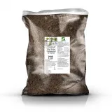 Bonsaierde – 5 Liter Universal Bonsaisubstrat | Für Indoor- & Outdoor-Bonsai PROFI LINIE