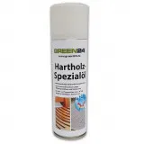 Holzpflege Spray für Teak, Bankirai & Eukalyptus – Langzeit UV-Schutz & Farbauffrischung (300ml)