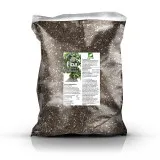 Ficus-Erde Substrat PROFI LINIE – 5L Spezialerde für alle Ficus-Arten