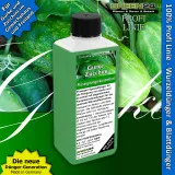 Gurken & Zucchini Dünger – 250ml Premium Flüssigdünger | Für eine massive Ernte & knackige Früchte | Verhindert Mangelerscheinungen | Ideal für alle Kürbisgewächse