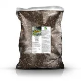 Monstera & Philodendron Substrat PROFI LINIE – 10L Spezialerde für Fensterblatt und Baumfreund