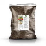 Elefantenfuß-Erde 10L Profi Linie - Das Wüsten-Substrat für den Überlebenskünstler