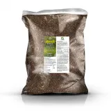 Anzuchterde Aussaaterde groß 6 Ltr. - Perfekte Erde für erfolgreiche Pflanzenanzucht